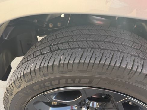 Used 2022 RAM 1500 Limited image 5