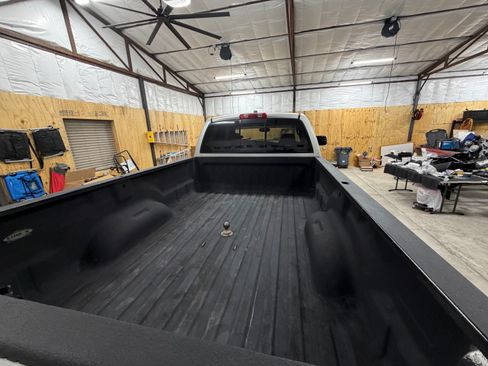 Used 2005 Dodge Ram 3500 Truck SLT AWD/4WD image 17