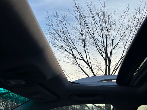 Used 2010 Lexus RX 350 AWD image 8