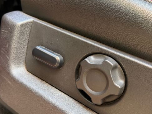 Used 2014 Ford F150 FX2 w/ FX Appearance Package image 10