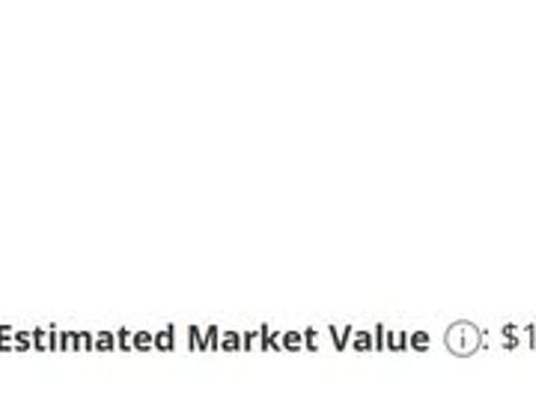 Used 2020 Mitsubishi Mirage G4 ES image 16