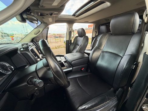 Used 2015 RAM 1500 Sport w/ Convenience Group AWD/4WD image 26