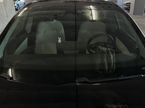 Used 2020 Tesla Model 3 Standard Range Plus RWD image 10