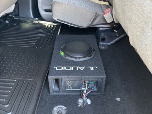 Used 2019 Ford F250 XLT w/ XLT Value Package image 27