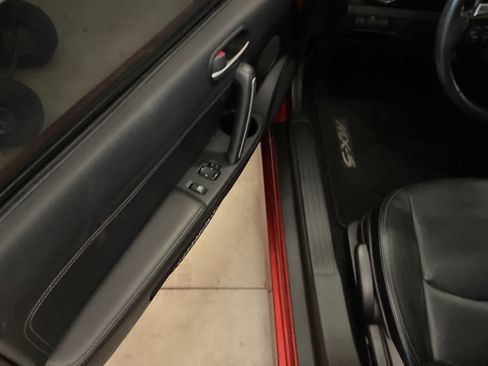 Used 2015 MAZDA MX-5 Miata Grand Touring w/ Premium Package image 14