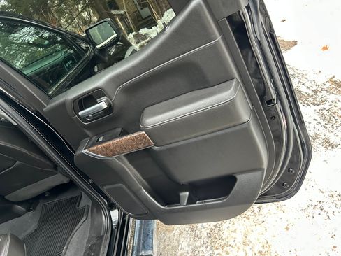 Used 2019 GMC Sierra 1500 Denali image 26