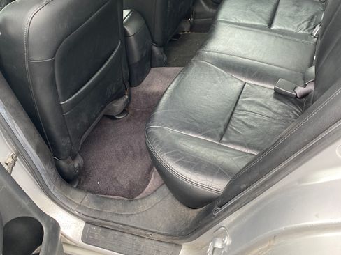 Used 2006 Honda Accord EX-L image 6