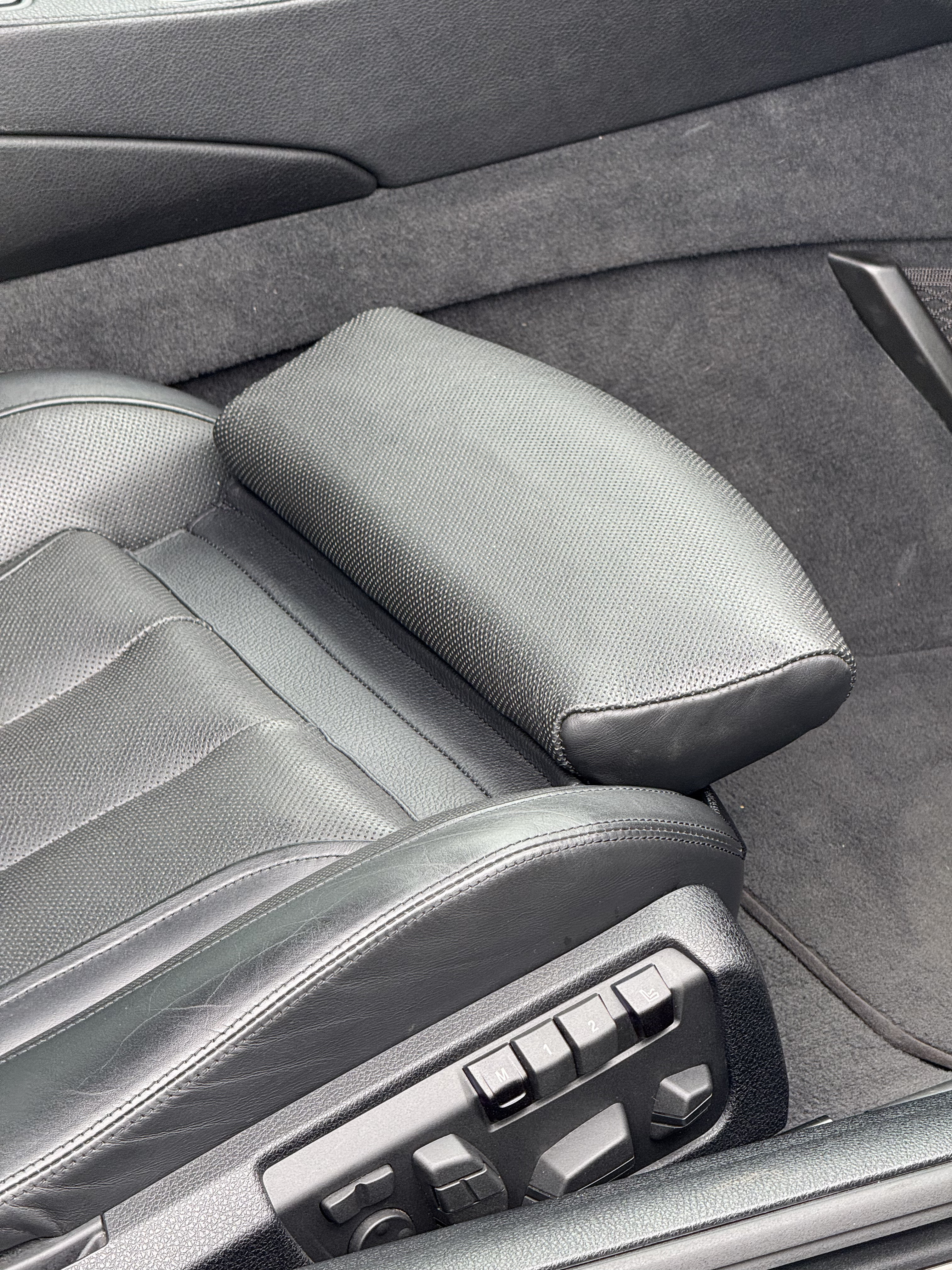 Used 2012 BMW 650i Coupe RWD image 20