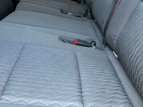 Used 2020 Chevrolet Tahoe 2WD w/ Remote Keyless Entry Package image 21