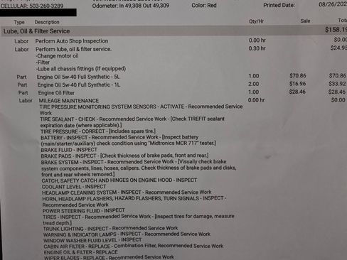 Used 2014 Mercedes-Benz E 350 4MATIC Wagon image 19