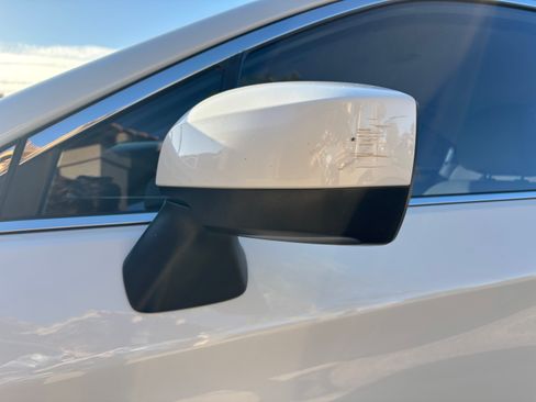 Used 2015 Subaru Legacy 2.5i Premium image 26