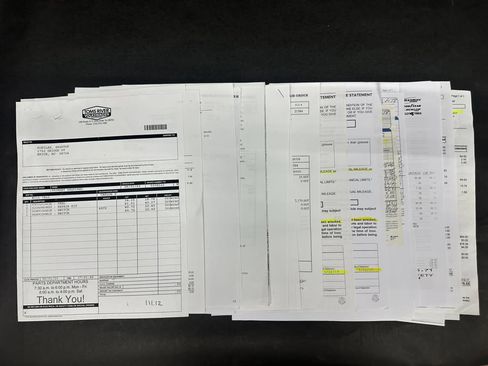 Used 1993 Volkswagen Corrado SLC image 18