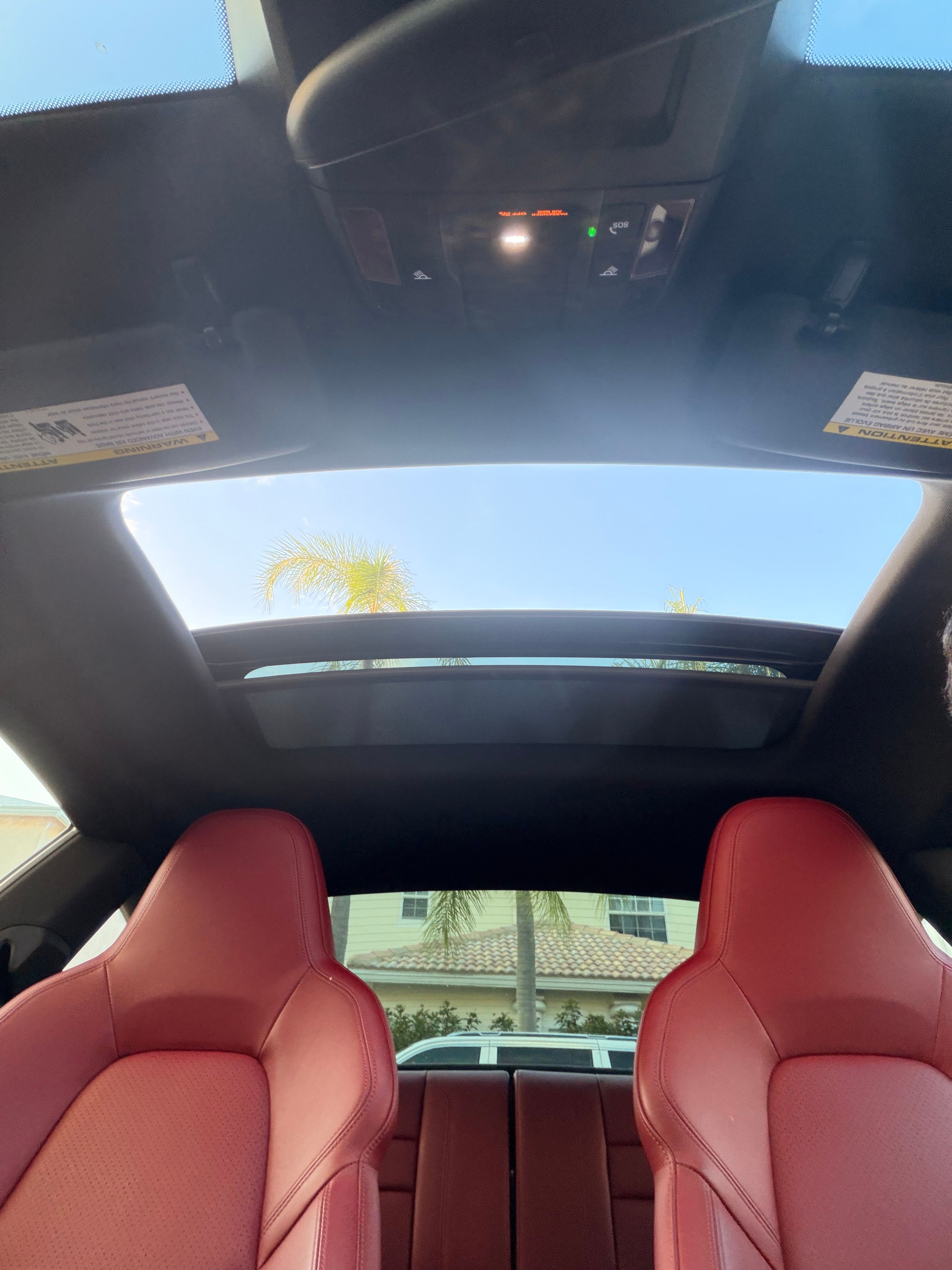Used 2021 Porsche 911 Carrera image 10