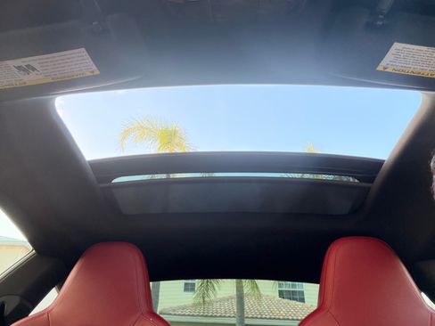 Used 2021 Porsche 911 Carrera image 10