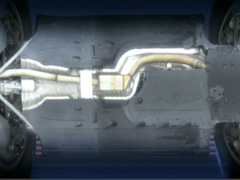 Used 2020 BMW X3 sDrive30i w/ Premium Package image 18