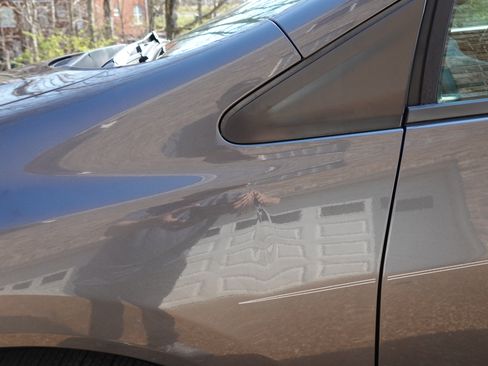 Used 2013 Honda Civic EX image 19