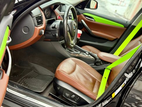 Used 2013 BMW X1 xDrive35i image 15