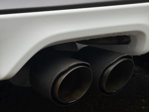 Used 2020 Jeep Grand Cherokee Limited X image 28