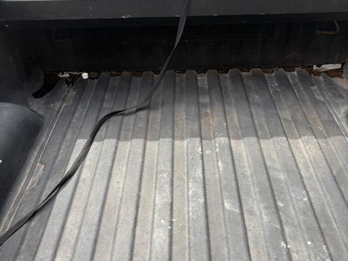 Used 2017 GMC Sierra 1500 Denali w/ Denali Ultimate Package image 2