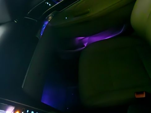 Used 2017 Ford Explorer Limited w/ Equipment Group 301A image 26