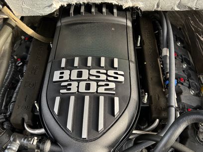 Used 2014 Ford F150 XLT w/ XLT Chrome Package