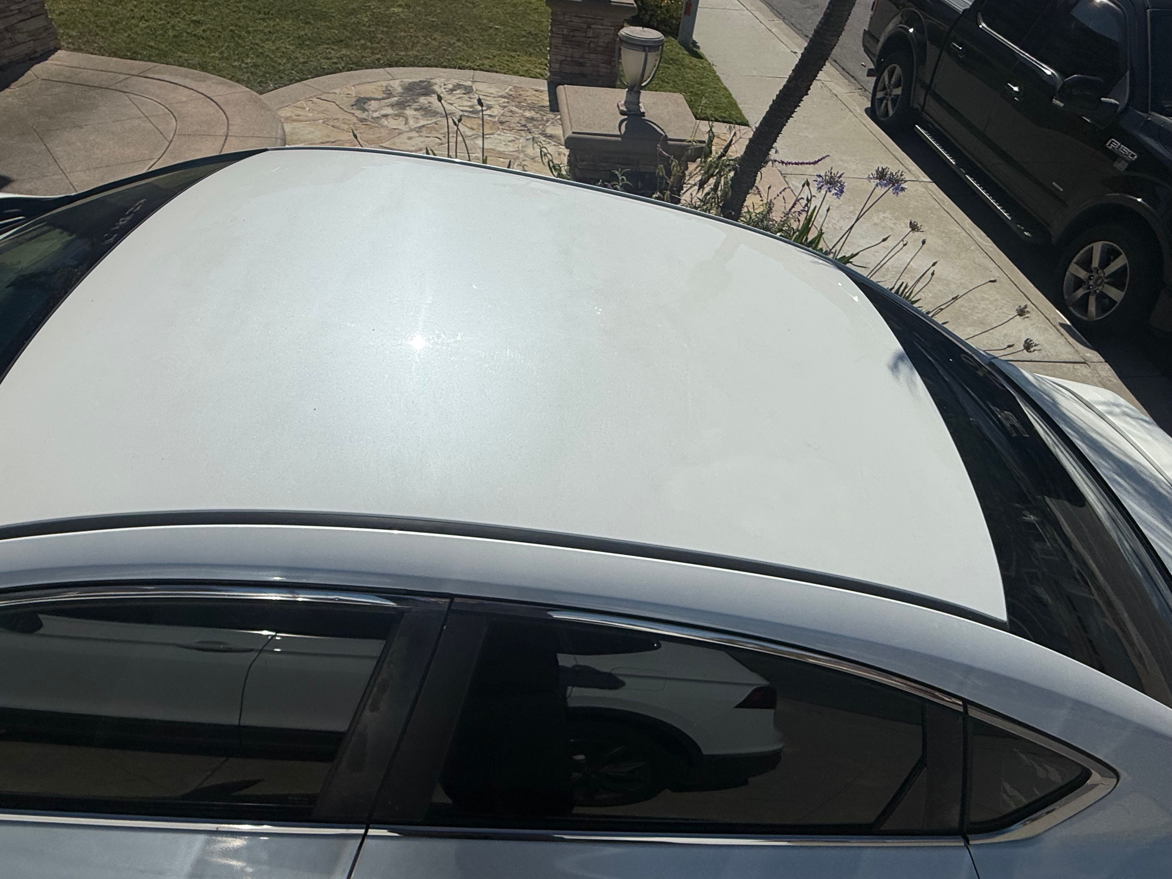 Used 2015 Nissan Altima 2.5 S w/ Sport Value Package FWD image 10