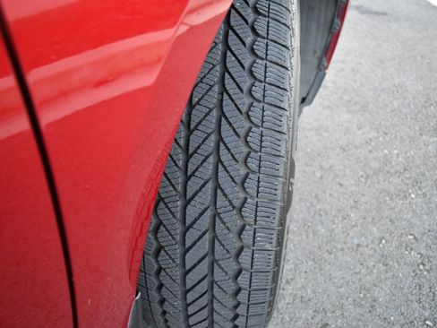 Used 2018 Nissan Pathfinder SL w/ SL Premium Package image 30