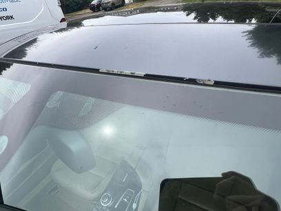 Used 2011 BMW 528i Sedan