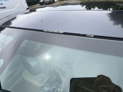 Used 2011 BMW 528i Sedan image 6