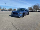 Used 2007 Dodge Charger Police image 5