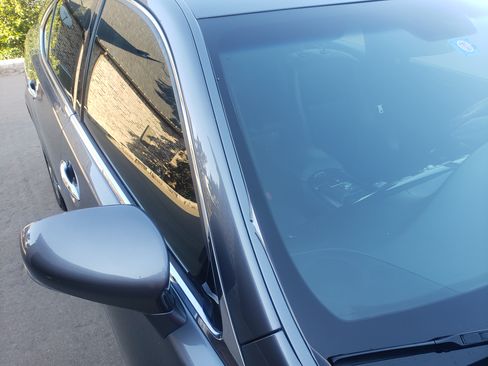 Used 2013 Lexus LS 460 image 27