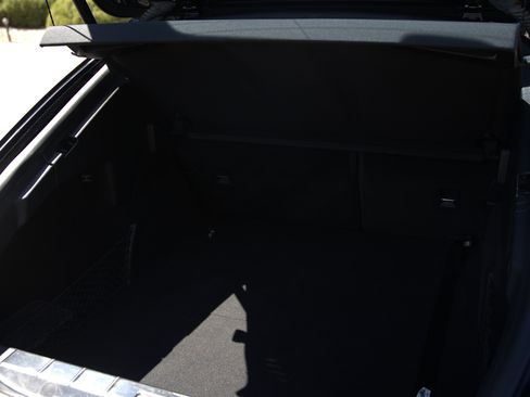 Used 2014 Porsche Panamera S RWD image 12