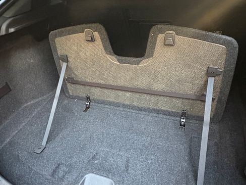Used 2022 Polestar Polestar 2 w/ Plus Package AWD/4WD image 26