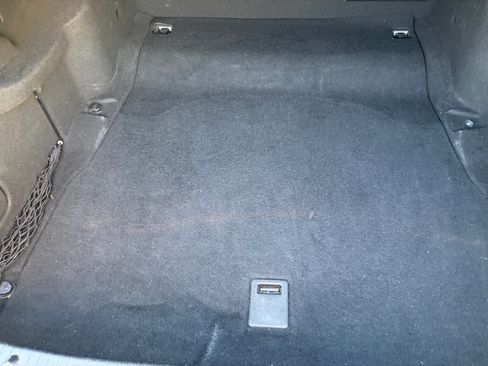 Used 2014 Mercedes-Benz E 350 E 350 4MATIC Sedan 4D image 15