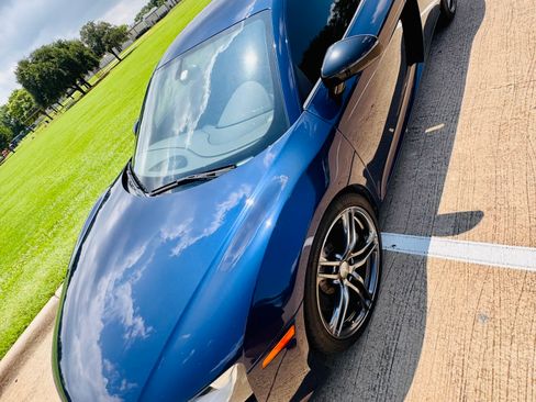 Used 2008 Audi R8 V8 AWD/4WD image 16