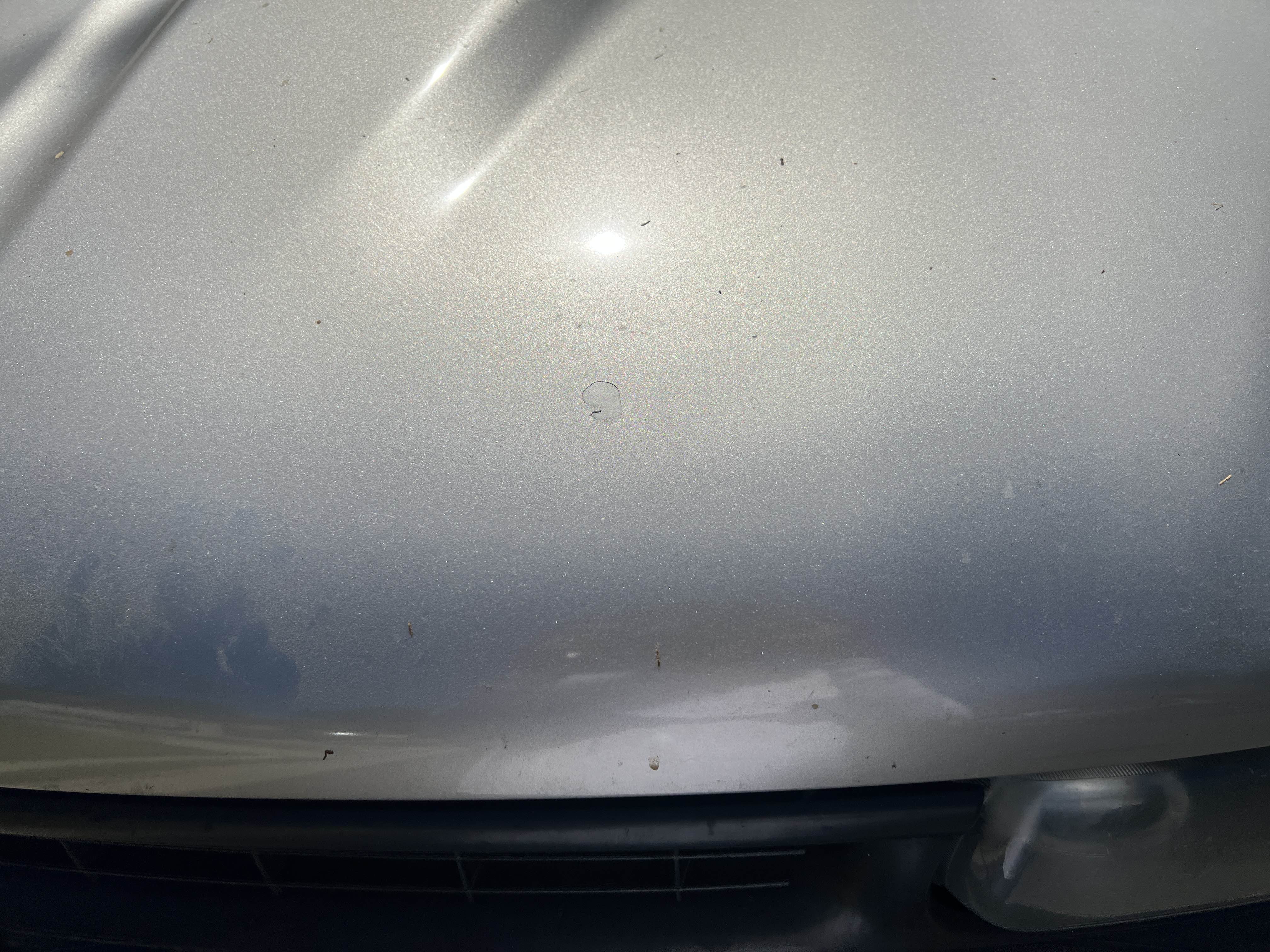 Used 2000 Chevrolet Silverado 1500 LS AWD/4WD image 12