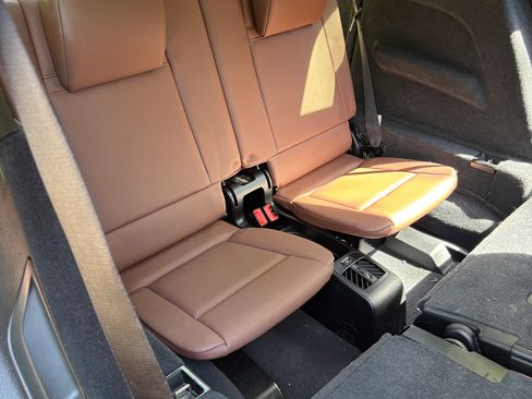 Used 2013 BMW X5 xDrive35i image 8