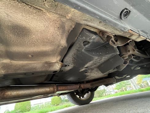 Used 2009 Subaru Outback 2.5i Limited image 17