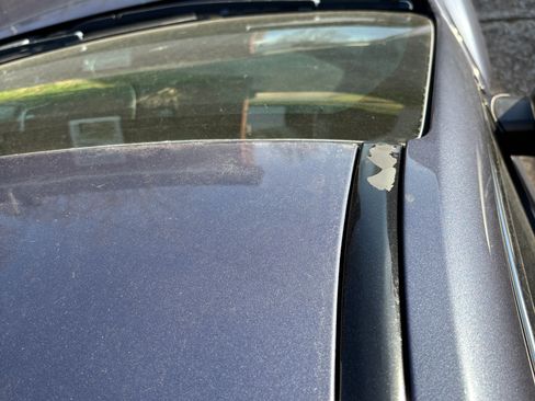 Used 2014 Chevrolet Equinox LS image 17