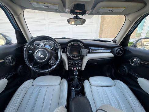 Used 2018 MINI Cooper S image 13