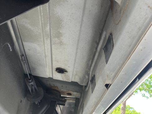 Used 2005 Dodge Ram 2500 Truck SLT w/ Sport Appearance Group AWD/4WD image 16