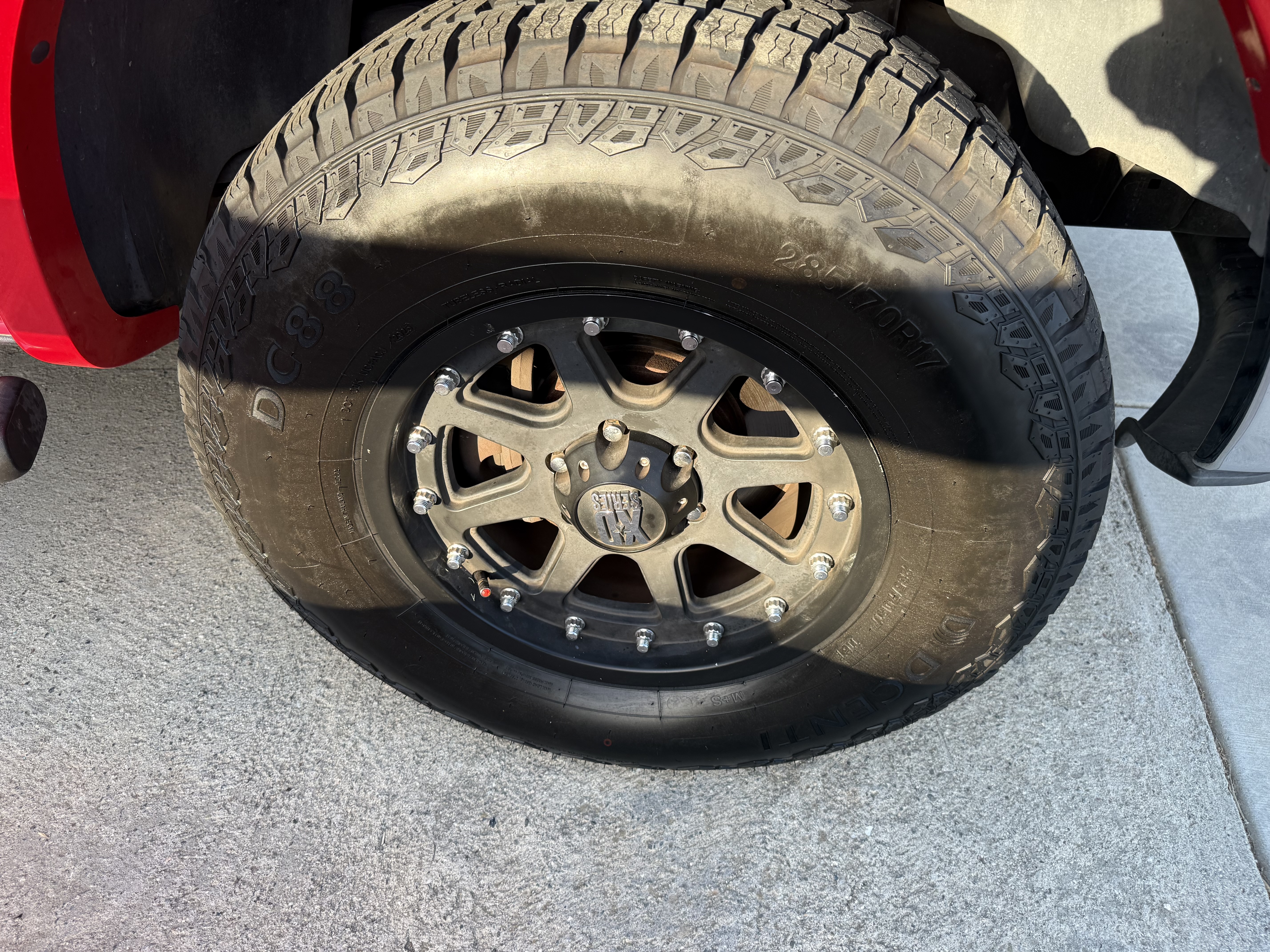 Used 2009 Ford F150 Lariat RWD image 16