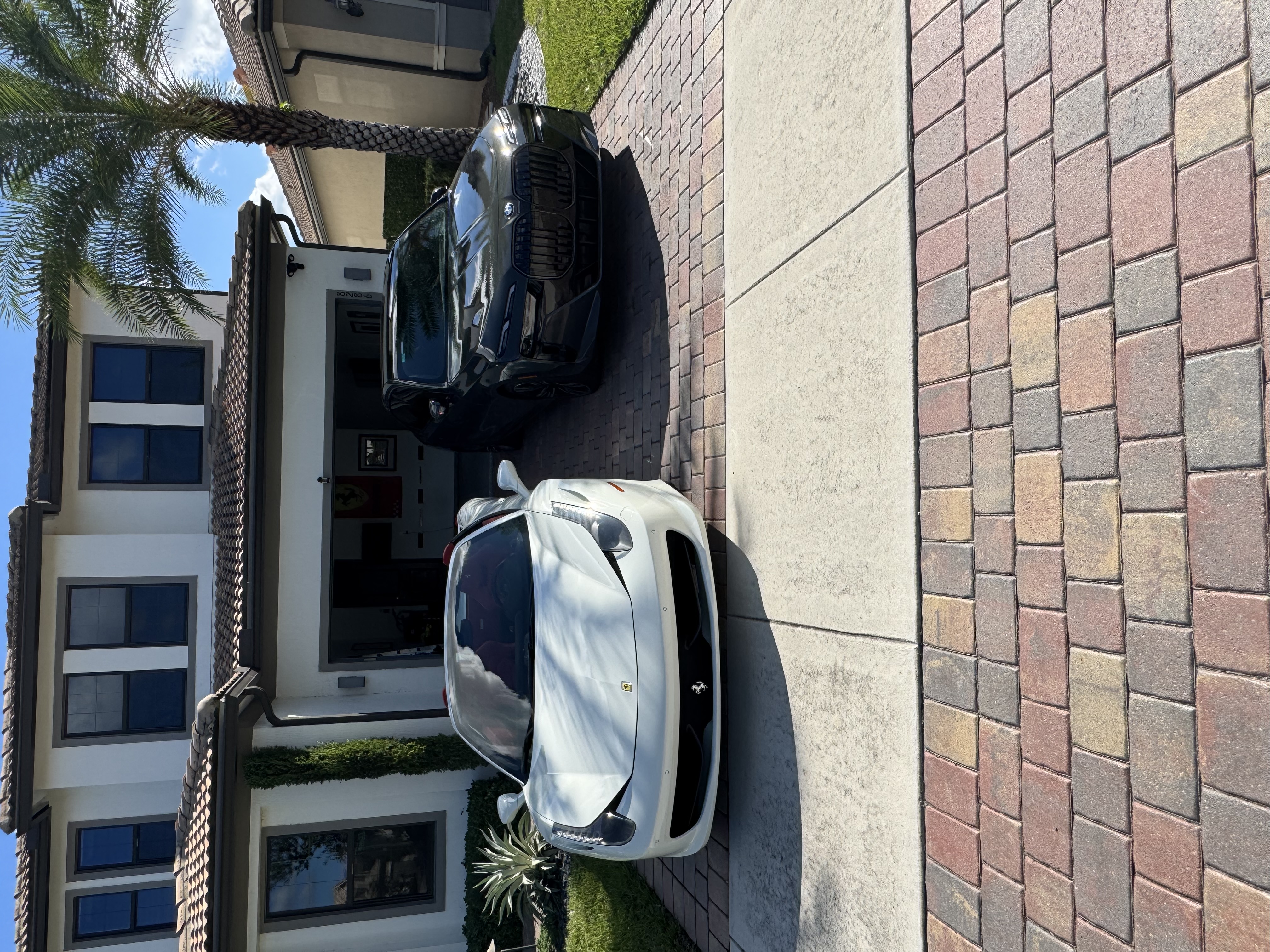 Used 2015 Ferrari 458 Spider RWD image 18
