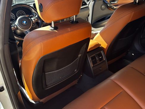 Used 2017 BMW 340i Sedan image 29