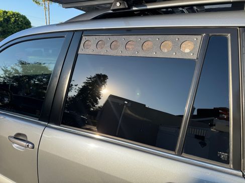 Used 2007 Lexus GX 470 image 25