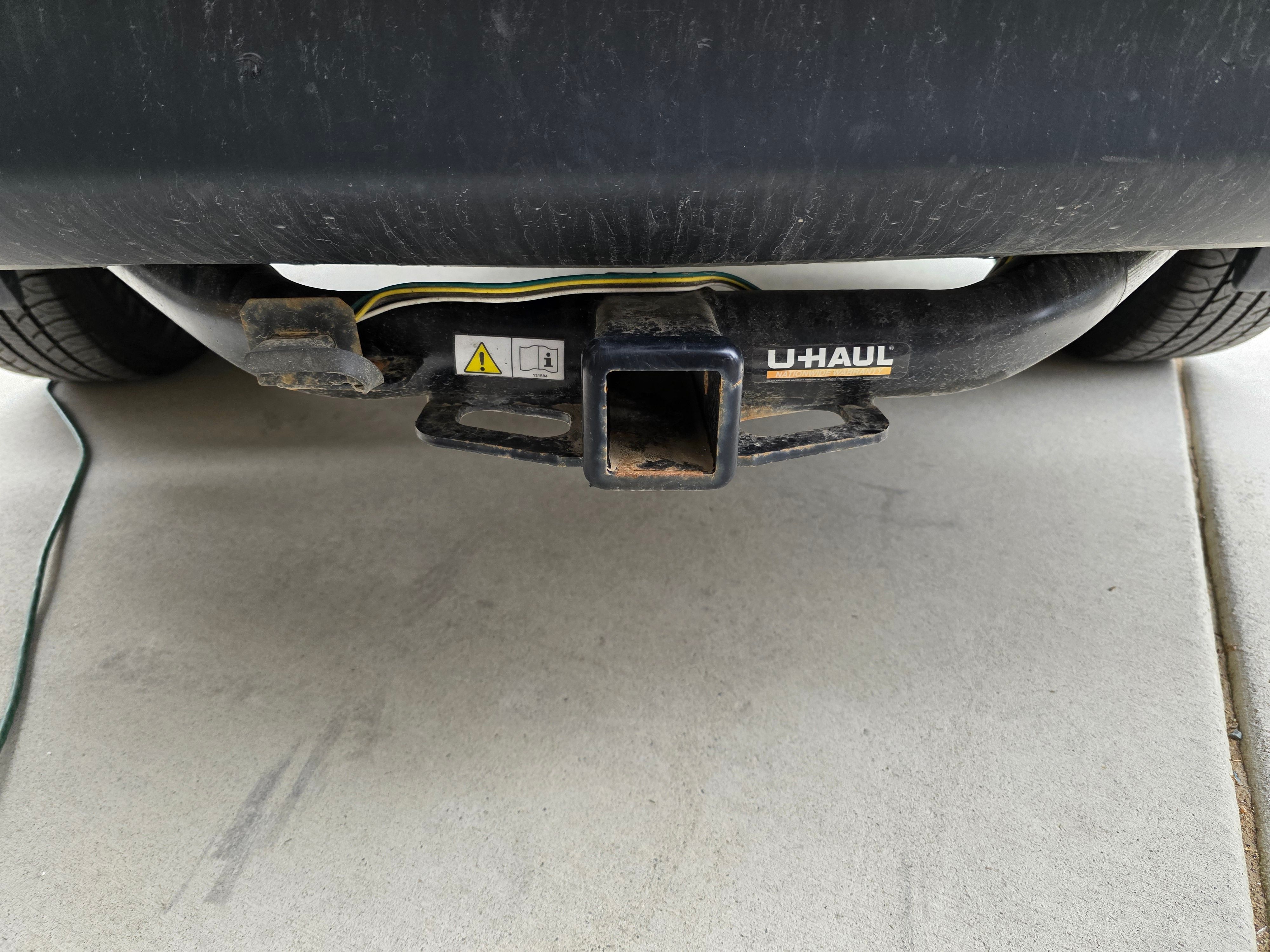 Used 2013 Nissan Pathfinder S AWD/4WD image 13