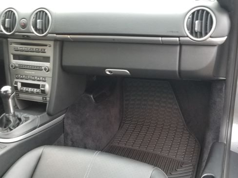 Used 2006 Porsche Cayman S image 19