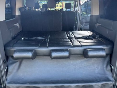 Used 2020 Ford Transit 150 XLT AWD/4WD image 20