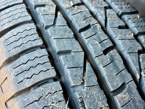 Used 2020 Ford F150 XLT w/ Equipment Group 302A Luxury image 10