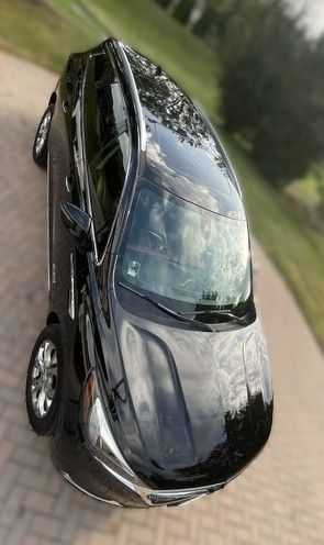 Used 2018 Buick Enclave Avenir w/ Avenir Technology Package AWD/4WD image 4